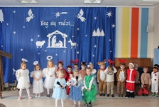 img_0601-kopiowanie-jpg1737545558